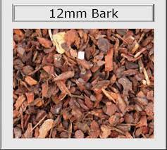 Pine Bark Fine 12MM - 10 Cubic Meters