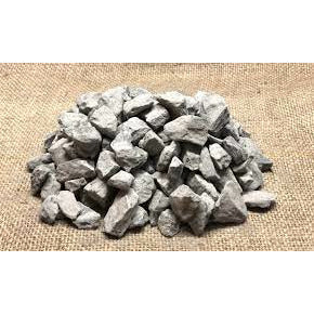 22MM Grey Drainage Gravel - 8 Tons