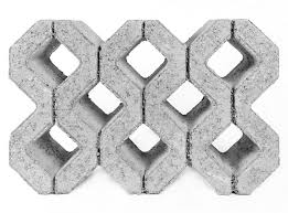 88 Grassblocks - 1 Square Meter