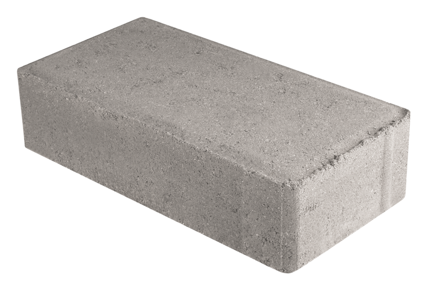 Bevel Bond Paver - 1 Square Meter