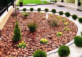 Pine Bark Medium 25MM - 20 Cubic Meters
