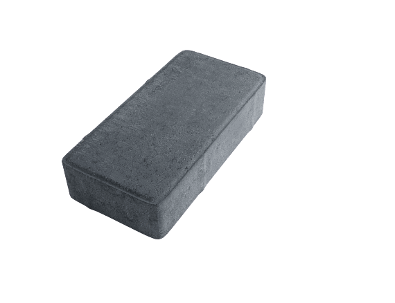 Bevel Bond Paver - 1 Square Meter