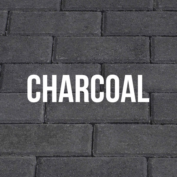 80MM Interlocking Paver - 1 Sqm