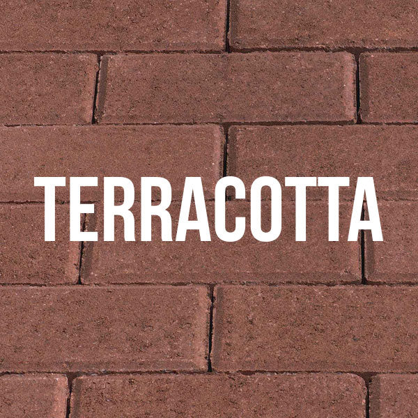 Bevel Bond Paver - 1 Square Meter