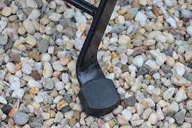 Gravel Fix Pro Permeable Paver - 10 Square Meter Pallet