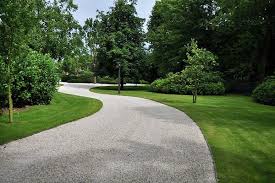 Gravel Fix Pro Permeable Paver - 10 Square Meter Pallet