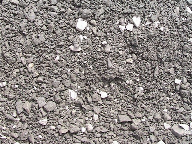 G4 Sub-Base Material - 10 Cubic Meter