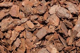 Pine Bark Medium 25MM - 20 Cubic Meters