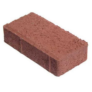 Bevel Bond Paver - 1 Square Meter