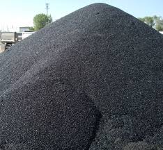 Bulk Premix Asphalt - 4 Ton (SABS APPROVED)