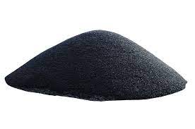 Bulk Premix Asphalt - 4 Ton (SABS APPROVED)