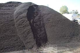Bulk Premix Asphalt - 4 Ton (SABS APPROVED)