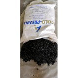Premix Asphalt 25 kg Bags (SABS Approved)