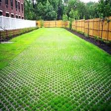 88 Grassblocks - 1 Square Meter