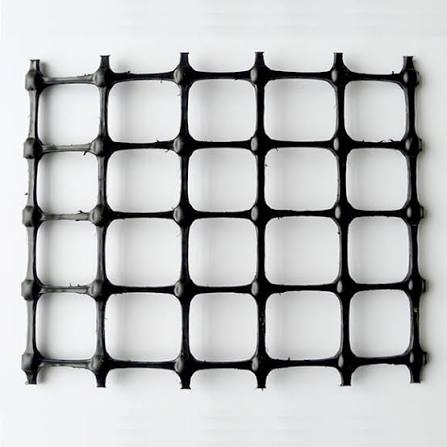 Tensar Biaxial Geogrid 40 kN/m (TGSG4040) - 3.8m x 30m