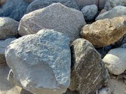 Armor Stone Boulders (Per Boulder)